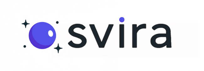 SVIRA